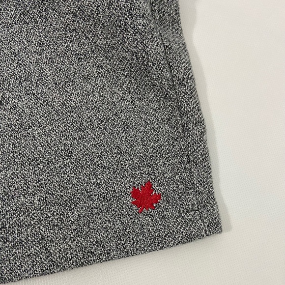 3 pair of Youth Shorts! Size 6/7, 7 and 7/8! - Picture 16 of 16